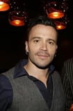 Films with the actor Damien Walshe-Howling