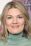 Films with the actor Emma Tammi