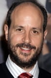 Films with the actor Michael Bunin - SWEET.TV Films with the actor Michael Bunin