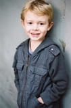 Films with the actor Jakob Davies - SWEET.TV Films with the actor Jakob Davies