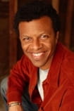 Films with the actor Phil LaMarr - SWEET.TV Films with the actor Phil LaMarr
