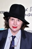 Films avec l'acteur Autumn de Wilde - SWEET.TV Films avec l'acteur Autumn de Wilde