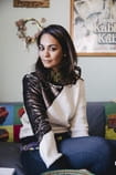 Filmid selle näitlejaga Shruti Ganguly - SWEET.TV Filmid selle näitlejaga Shruti Ganguly