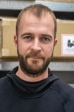 Filmovi s glumcem Andrey Rymaruk