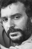 Ταινίες με τον ηθοποιό Майкл Анджелис