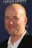 Films avec l'acteur Christopher Markus - SWEET.TV Films avec l'acteur Christopher Markus