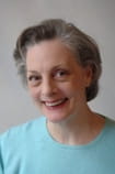 Films with the actor Dana Ivey - SWEET.TV Films with the actor Dana Ivey
