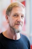 Films avec l'acteur Sönke Wortmann - SWEET.TV Films avec l'acteur Sönke Wortmann