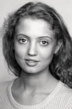 Films with the actor Amelia Clarkson - SWEET.TV Films with the actor Amelia Clarkson