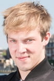 Films with the actor Thomas Masin