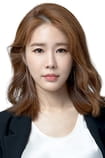 Films with the actor Yoo In-na - SWEET.TV Films with the actor Yoo In-na