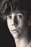 Films with the actor Francesco Gheghi