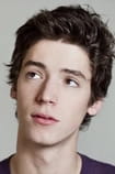 Filmid selle näitlejaga Pico Alexander