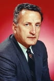 Film con un attore George C. Scott - SWEET.TV Film con un attore George C. Scott