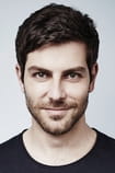 Filmi z igralcem David Giuntoli - SWEET.TV Filmi z igralcem David Giuntoli