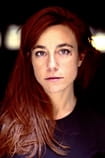 Films with the actor Iris Cayatte - SWEET.TV Films with the actor Iris Cayatte