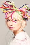 Films with the actor Sia - SWEET.TV Films with the actor Sia