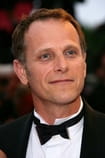 Film con un attore Charles Berling - SWEET.TV Film con un attore Charles Berling