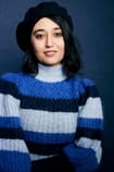 Filmai su aktoriumi Noora Niasari - SWEET.TV Filmai su aktoriumi Noora Niasari