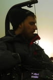Films with the actor Andrii Kotliar - SWEET.TV Films with the actor Andrii Kotliar