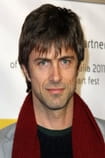 Filmovi s glumcem Kim Rossi Stuart