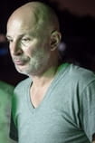 Films with the actor Antoine Roch - SWEET.TV Films with the actor Antoine Roch