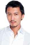 Filmai su aktoriumi Nicholas Tse