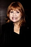 Annie Golden Filmid selle näitlejaga Annie Golden