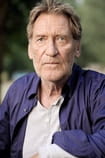 Filmas ar aktieri Matthias Habich