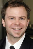 Films avec l'acteur Justin henry - SWEET.TV Films avec l'acteur Justin henry