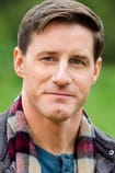 Filmid selle näitlejaga Sam Jaeger - SWEET.TV Filmid selle näitlejaga Sam Jaeger