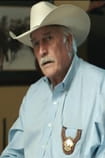 Films with the actor Parnell McNamara - SWEET.TV Films with the actor Parnell McNamara
