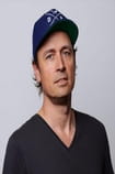 Films with the actor Christof Wahl - SWEET.TV Films with the actor Christof Wahl