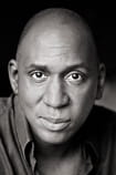 Filmovi sa glumcem Colin McFarlane - SWEET.TV Filmovi sa glumcem Colin McFarlane