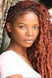 Films with the actor Lily Banda - SWEET.TV Films with the actor Lily Banda