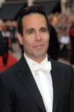 Ταινίες με τον ηθοποιό Mario Cantone - SWEET.TV Ταινίες με τον ηθοποιό Mario Cantone