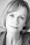 Films with the actor Barbara Barnes