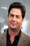 Filmid selle näitlejaga Roman Coppola - SWEET.TV Filmid selle näitlejaga Roman Coppola
