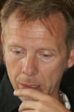 Films with the actor Sam McCurdy - SWEET.TV Films with the actor Sam McCurdy