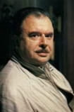 Films with the actor Evgeny Ptichkin