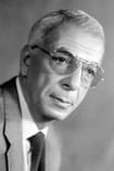 Mikael Tariverdiev Ταινίες με τον ηθοποιό Mikael Tariverdiev