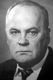 Valeri Gatayev Ταινίες με τον ηθοποιό Valeri Gatayev