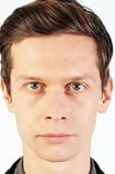 Filmid selle näitlejaga Grigory Kalinin