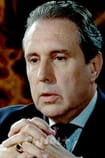 Films with the actor Philippe Magnan - SWEET.TV Films with the actor Philippe Magnan