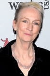 Filmid selle näitlejaga Kathleen Chalfant - SWEET.TV Filmid selle näitlejaga Kathleen Chalfant