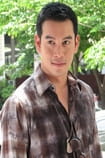 Films with the actor Chakrit Yamnam - SWEET.TV Films with the actor Chakrit Yamnam