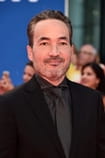Films with the actor Steve Jablonsky - SWEET.TV Films with the actor Steve Jablonsky