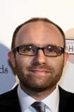 Filmovi s glumcem John Cohen - SWEET.TV Filmovi s glumcem John Cohen