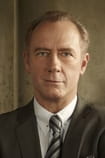 Ταινίες με τον ηθοποιό Xander Berkeley - SWEET.TV Ταινίες με τον ηθοποιό Xander Berkeley
