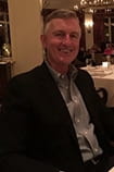Films with the actor Ed Cathell III - SWEET.TV Films with the actor Ed Cathell III